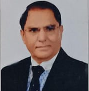Sh. Prakash Bolaki ji